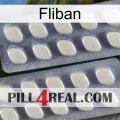 Fliban 07